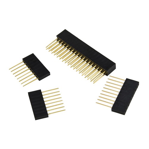 Mega 2560 r31 prototype - mega-2560,