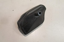 Réservoir d'air (Yamaha - Dtr