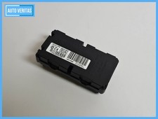 Original Peugeot/Citroen orig