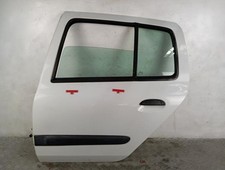 Porte arriere gauche RENAULT