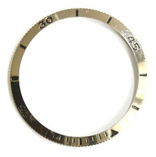 Lunette montre plongée YEMA