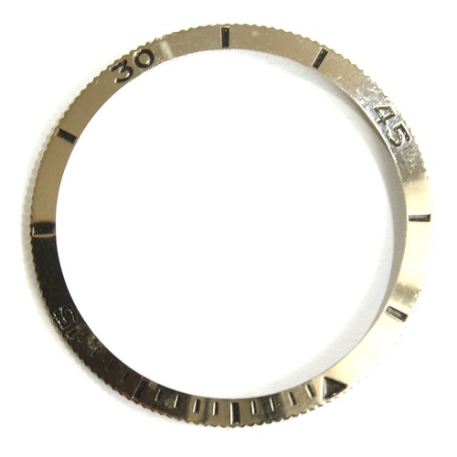 Lunette montre plongée yema - plongée,