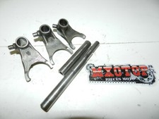 FOURCHETTE DE BOITE POUR HONDA 80 CR 1992