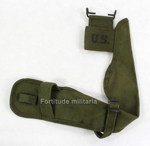 Housse pioche army - housse,