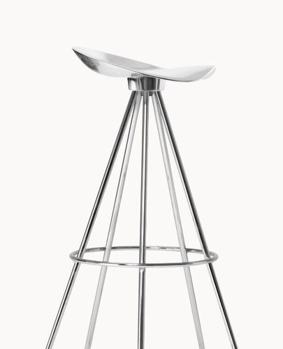 Pepe cortes 1946 tabouret haut - cortes,