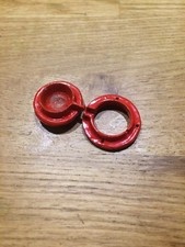 Bouchon et trappe de clef pour canot mécanique NOVA bateau de bassin