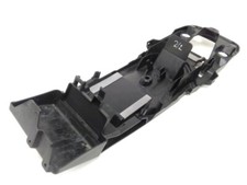 PASSAGE DE ROUE COMPLET SUZUKI GSXR 600 2009-2009 / NE 30110