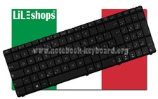 Tastiera Italiano Originale