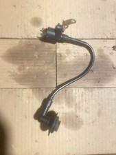 Bobine d'allumage pour scooter PEUGEOT 50 SPEEDFIGHT 3 2002 à 2009