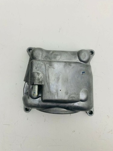 Couverture tête head honda - de,