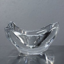 Epaisse coupe cristal de - epaisse,