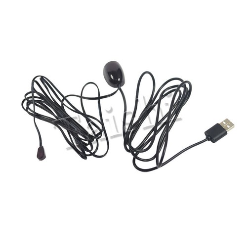 Control emitter sender usb - emitter,