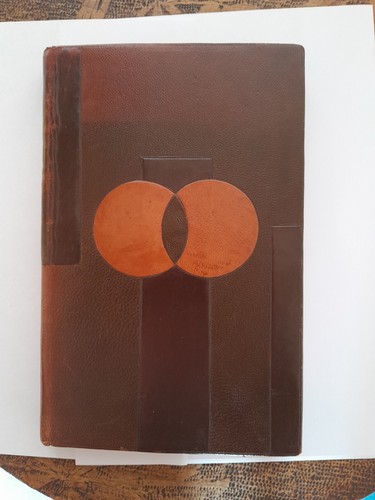 Livre médecine cancer - le,