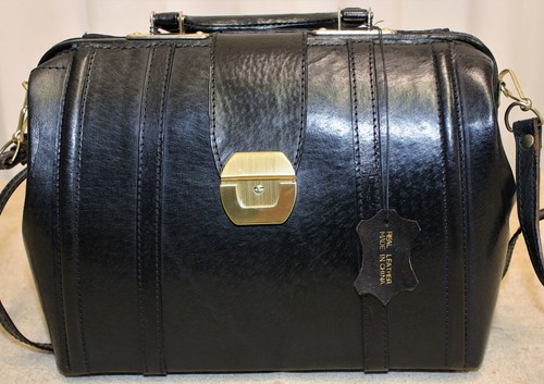 Sac bandoulière mallette - sac,