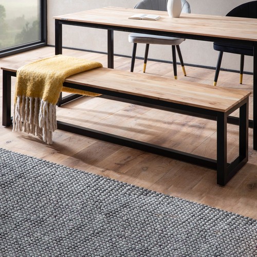Finebuy banc salle manger - salle,