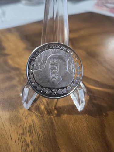 Somaliland 1000 shillings - somaliland,