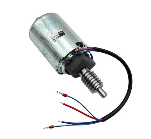 Moteur électrique pour - Électrique,