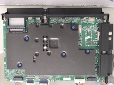 Carte Port Com TV LG OLED