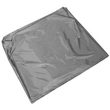 Housse de console centrale de