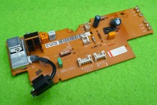 8001256j beocenter 2300 - beocenter,