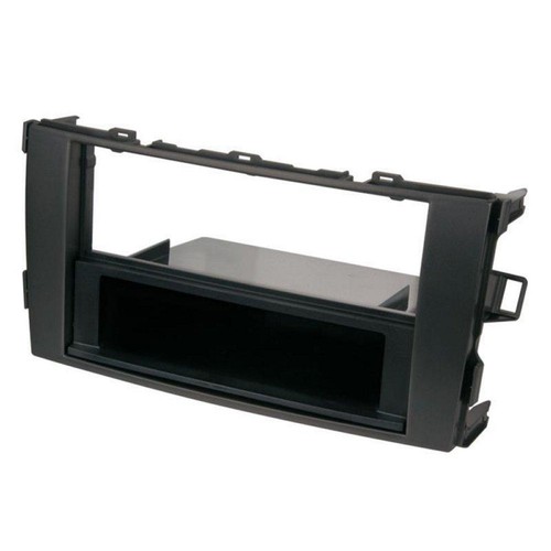 Facade autoradio fa1300mb - facade,