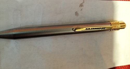 Ancien stylo air - ancien,