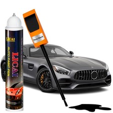 MANNFILTER Black Touch Up