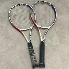Tecnifibre fight xtc set - xtc, of