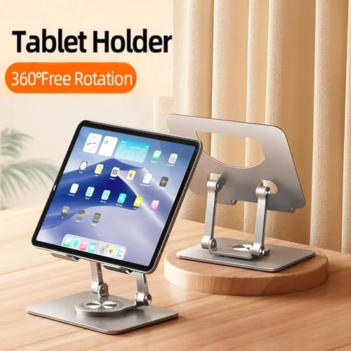 Support tablette bureau - tablette,