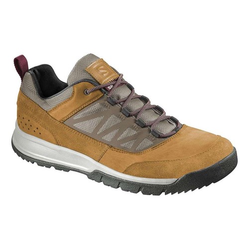 Salomon men new instintc - salomon,