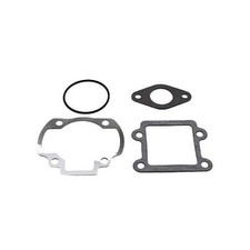 Joint moteur pour kit polini