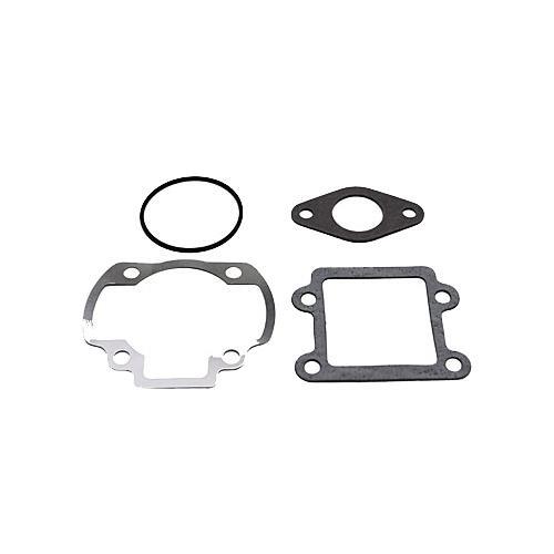 Joint moteur pour - kit, polini