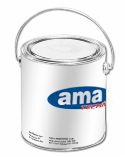 Peinture professionnelle - peinture,