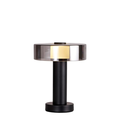 Lampe chevet chambre - lampe,