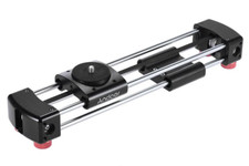 Andoer GT-V250 Mini Manual