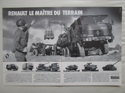 1986 pub renault - 9/1986,
