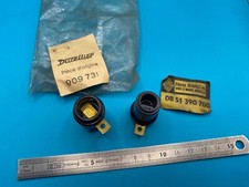 Doigt d'allumeur origine Ducellier 909731 Renault 0851390700 4CV Juvaquatre…