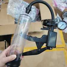 Pompe à Pénis Extenseur