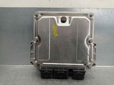 9650931680 boîtier moteur uce