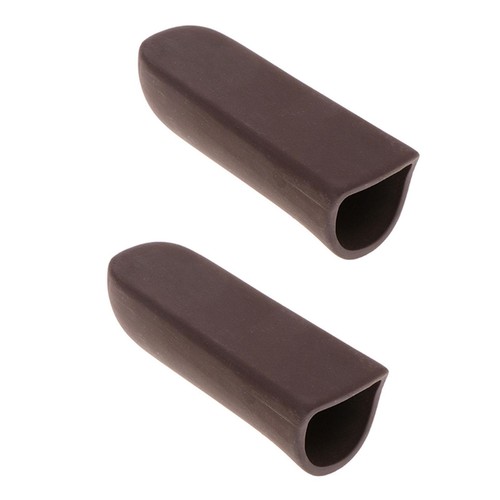 Aquarium crevettes abri - 2x,