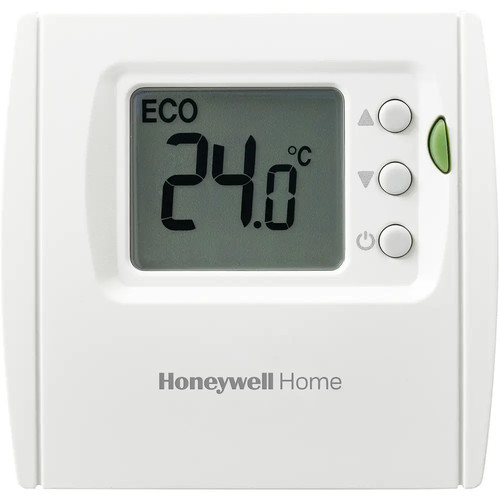 Honeywell home thr840deu - honeywell,