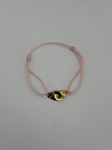 Bracelet menottes - bracelet,
