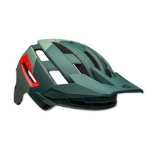Casque de vélo Bell Super Air