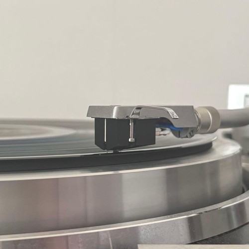 Cartouche phono denon 103 - cartouche,