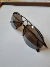 Lunettes De Soleil Porshe