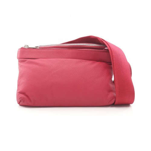 Sac bandoulière bandoulière