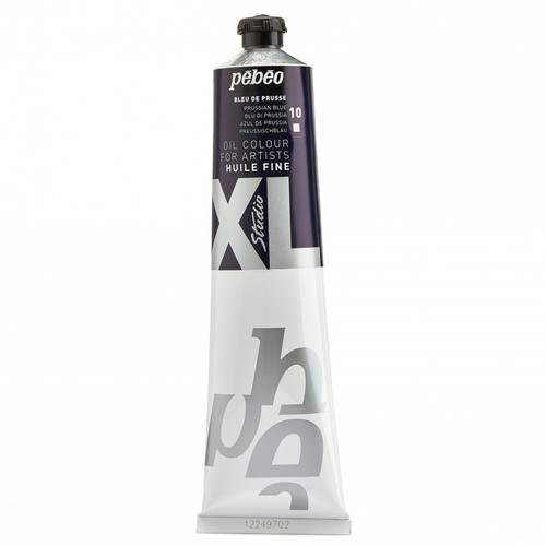 Tube peinture huile - tube,