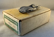 1:43 Kit Precision Miniatures