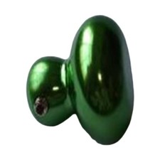 Diapason de 34,8 mm de