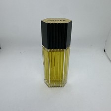 Estee Lauder For Men  100ml